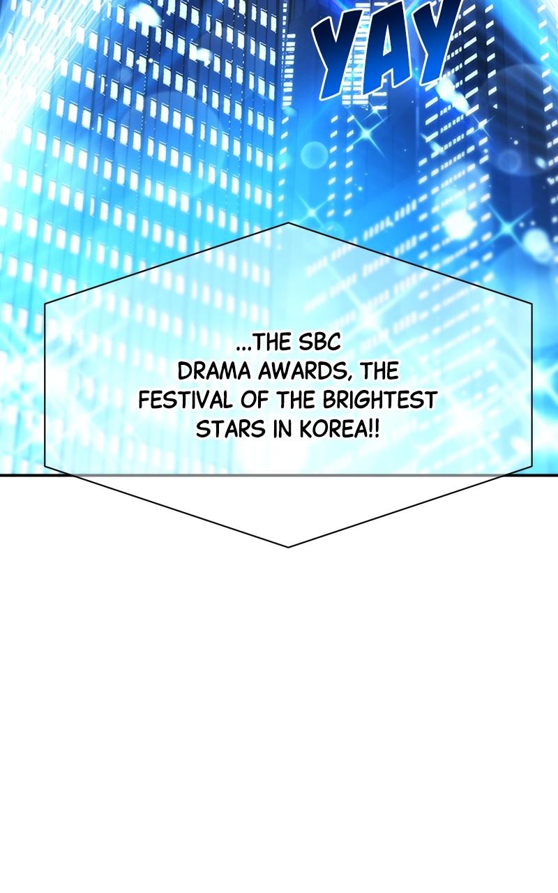 Read Daytime Star EN Manga Online