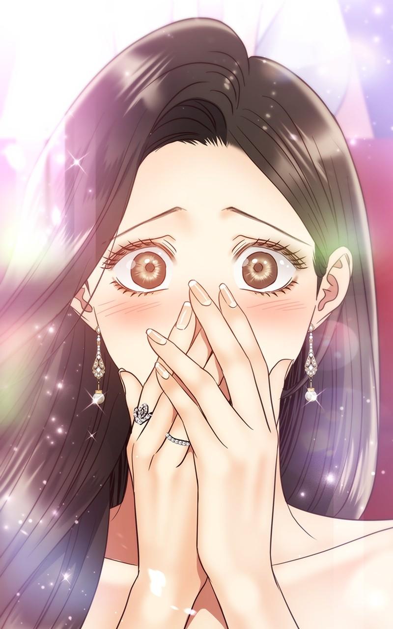 Read Daytime Star EN Manga Online