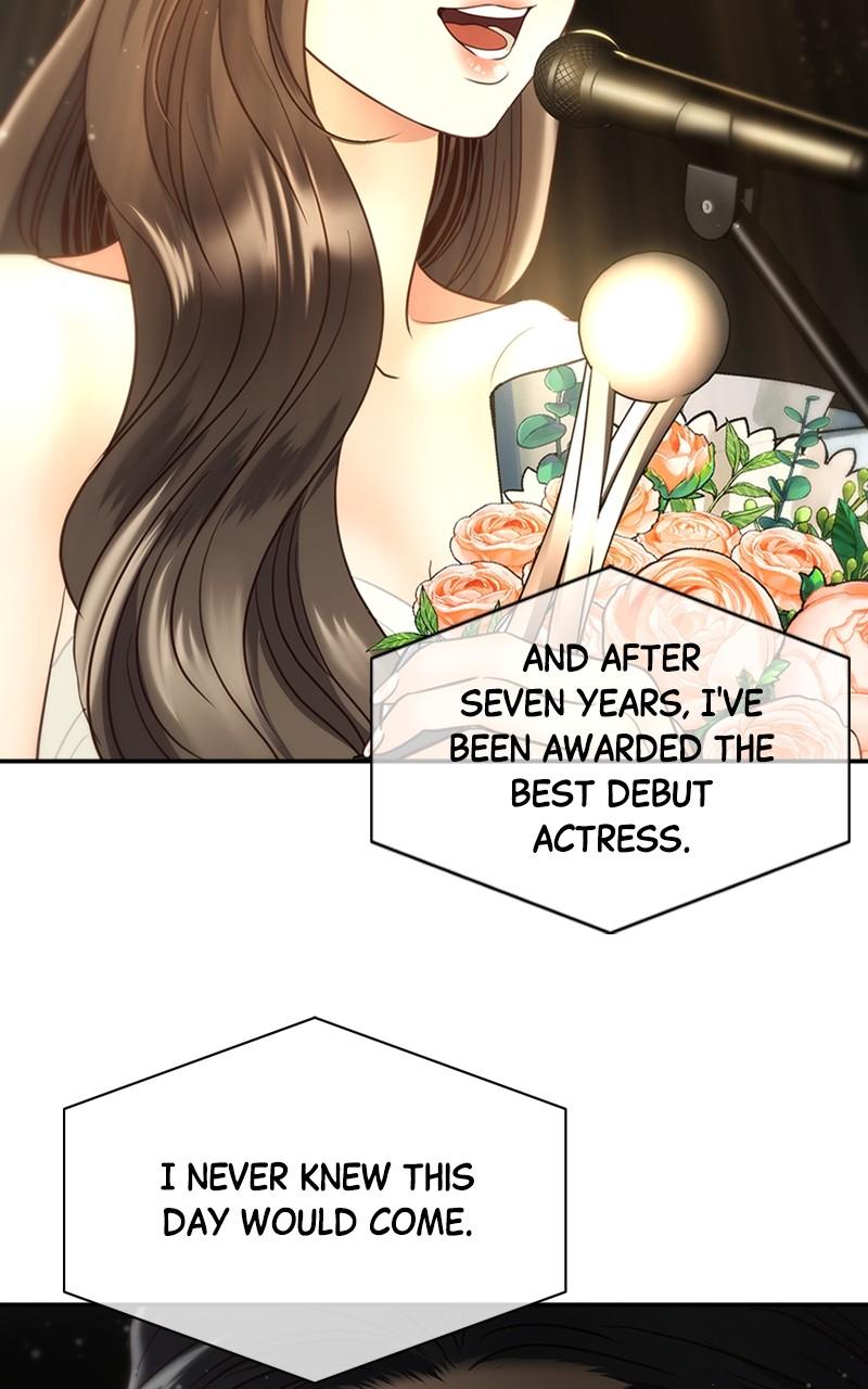 Read Daytime Star EN Manga Online