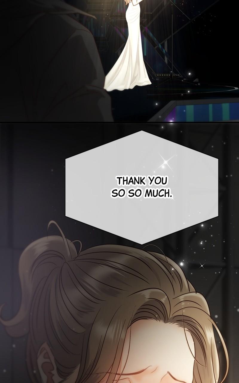 Read Daytime Star EN Manga Online