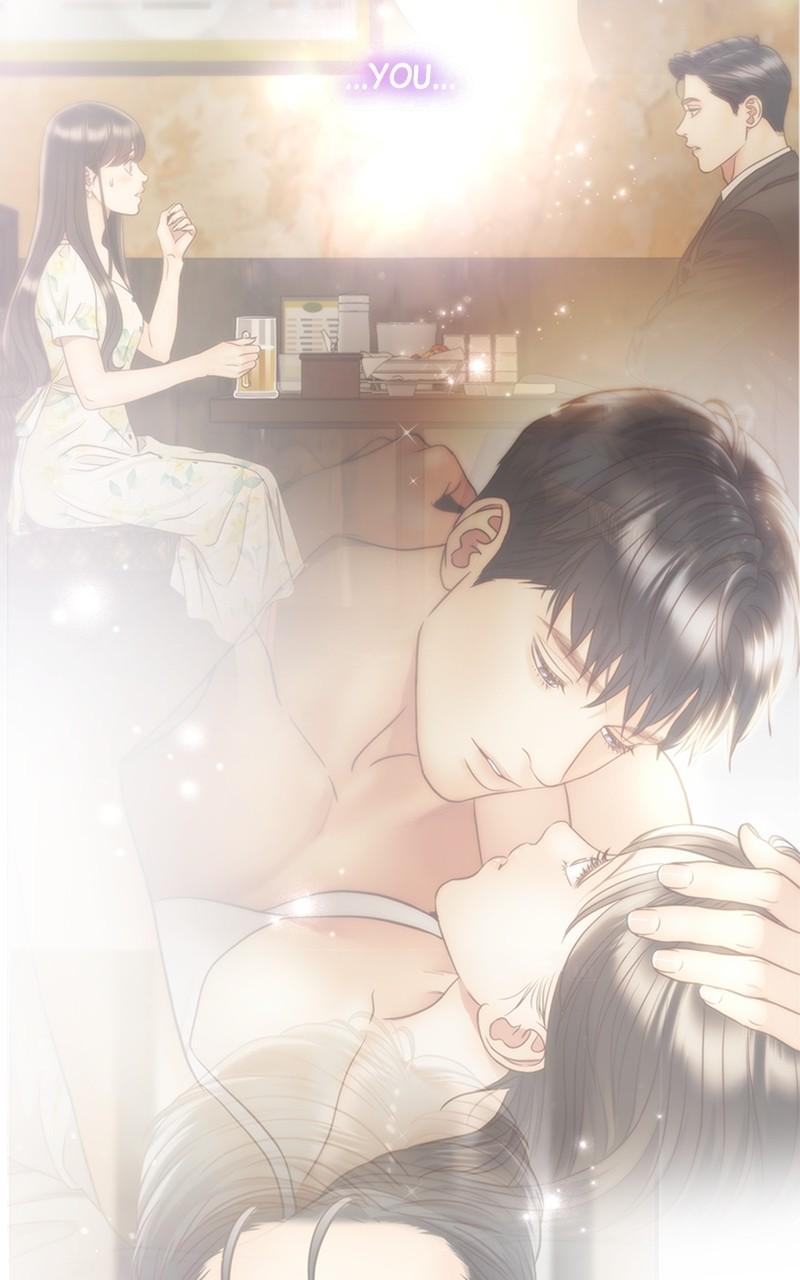 Read Daytime Star EN Manga Online