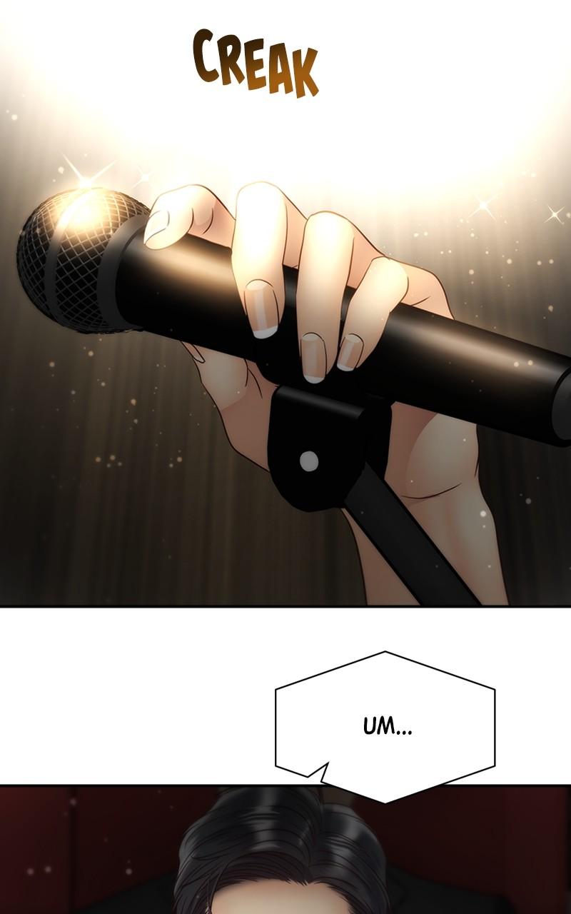 Read Daytime Star EN Manga Online