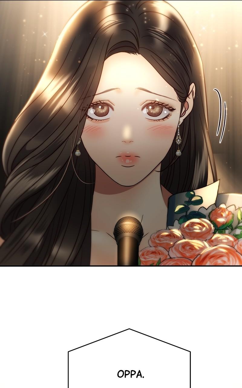 Read Daytime Star EN Manga Online