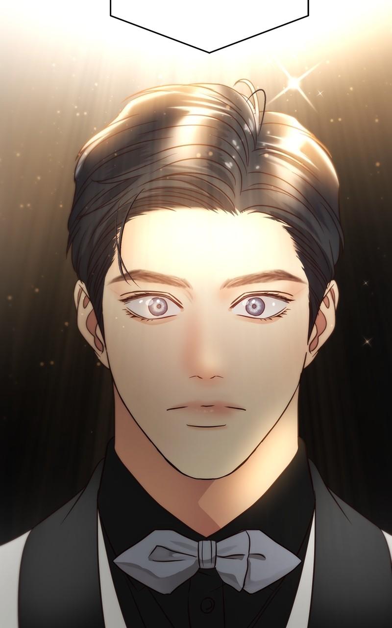 Read Daytime Star EN Manga Online