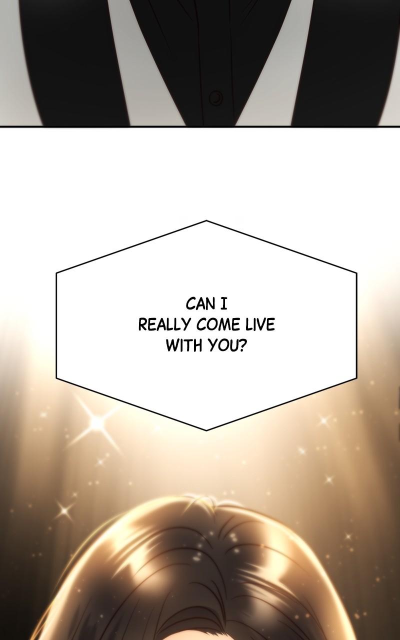 Read Daytime Star EN Manga Online