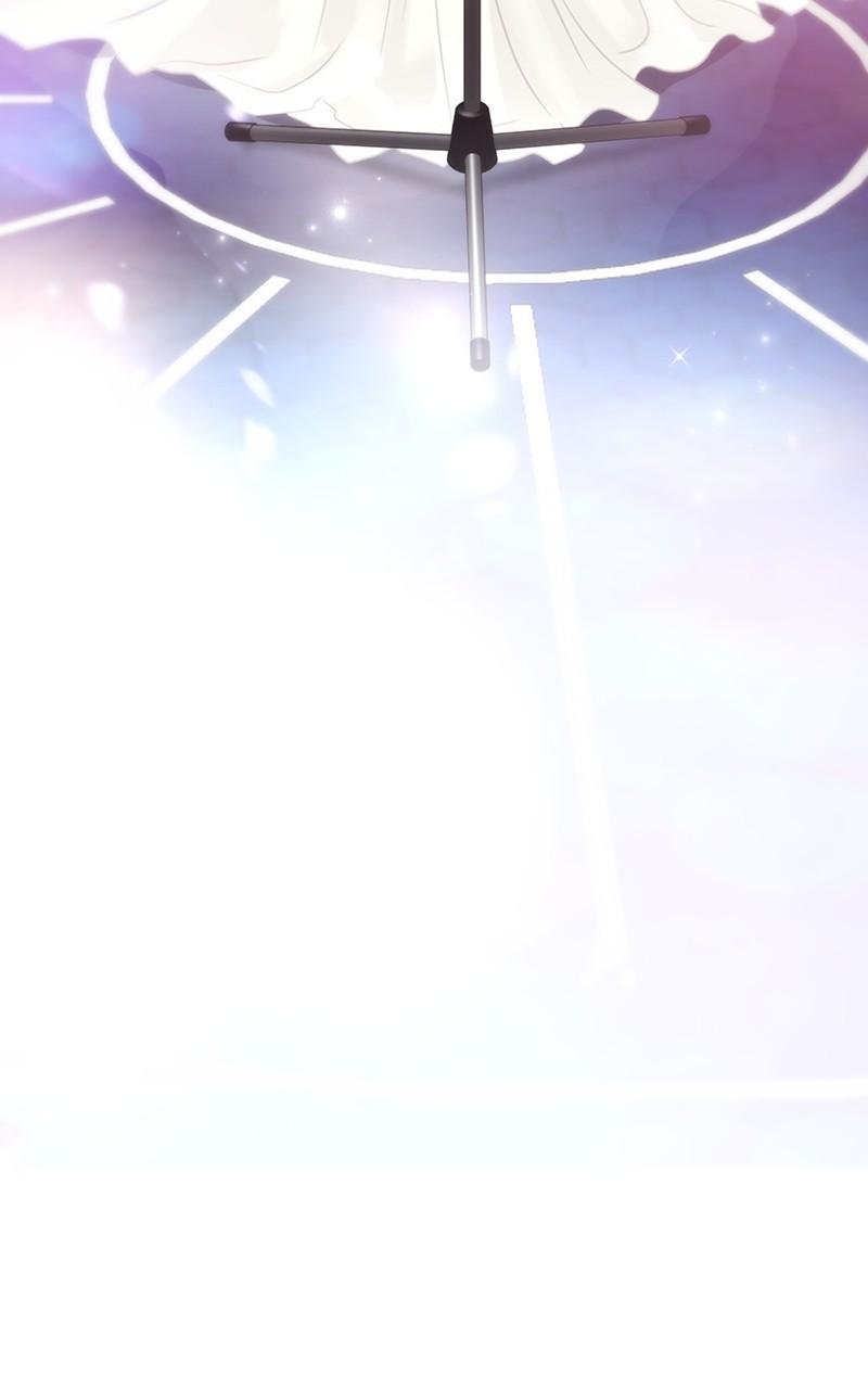 Read Daytime Star EN Manga Online