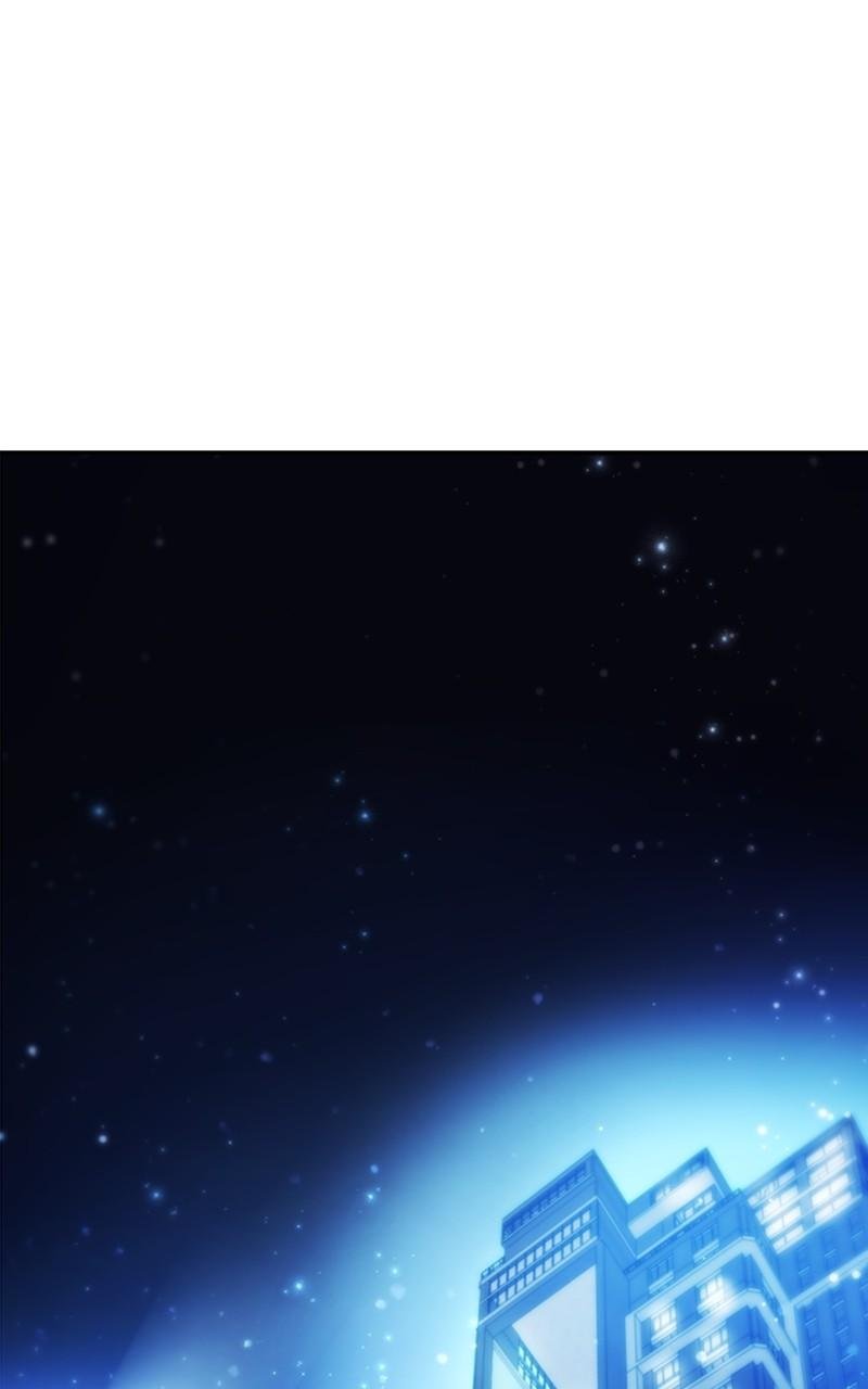 Read Daytime Star EN Manga Online