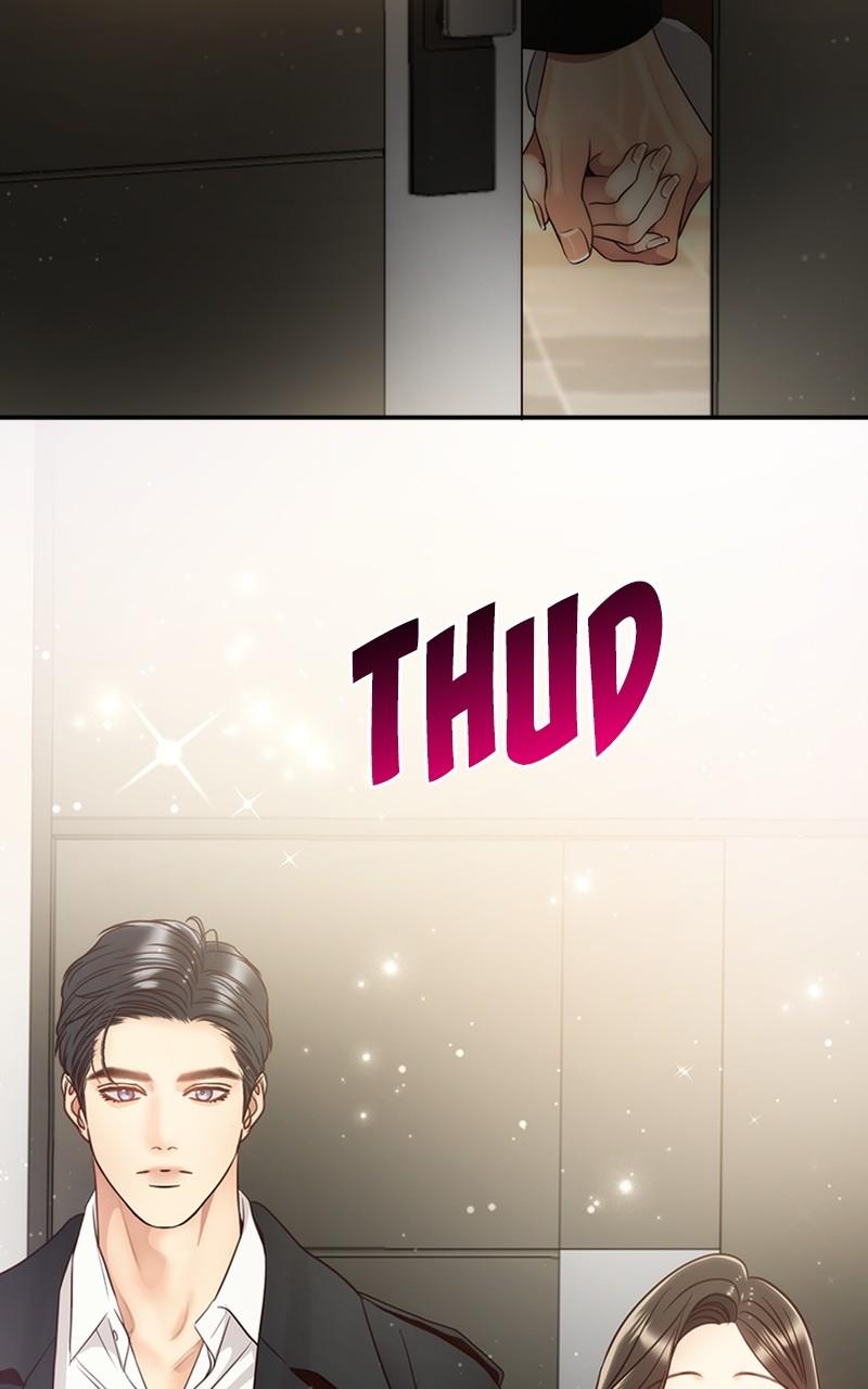 Read Daytime Star EN Manga Online