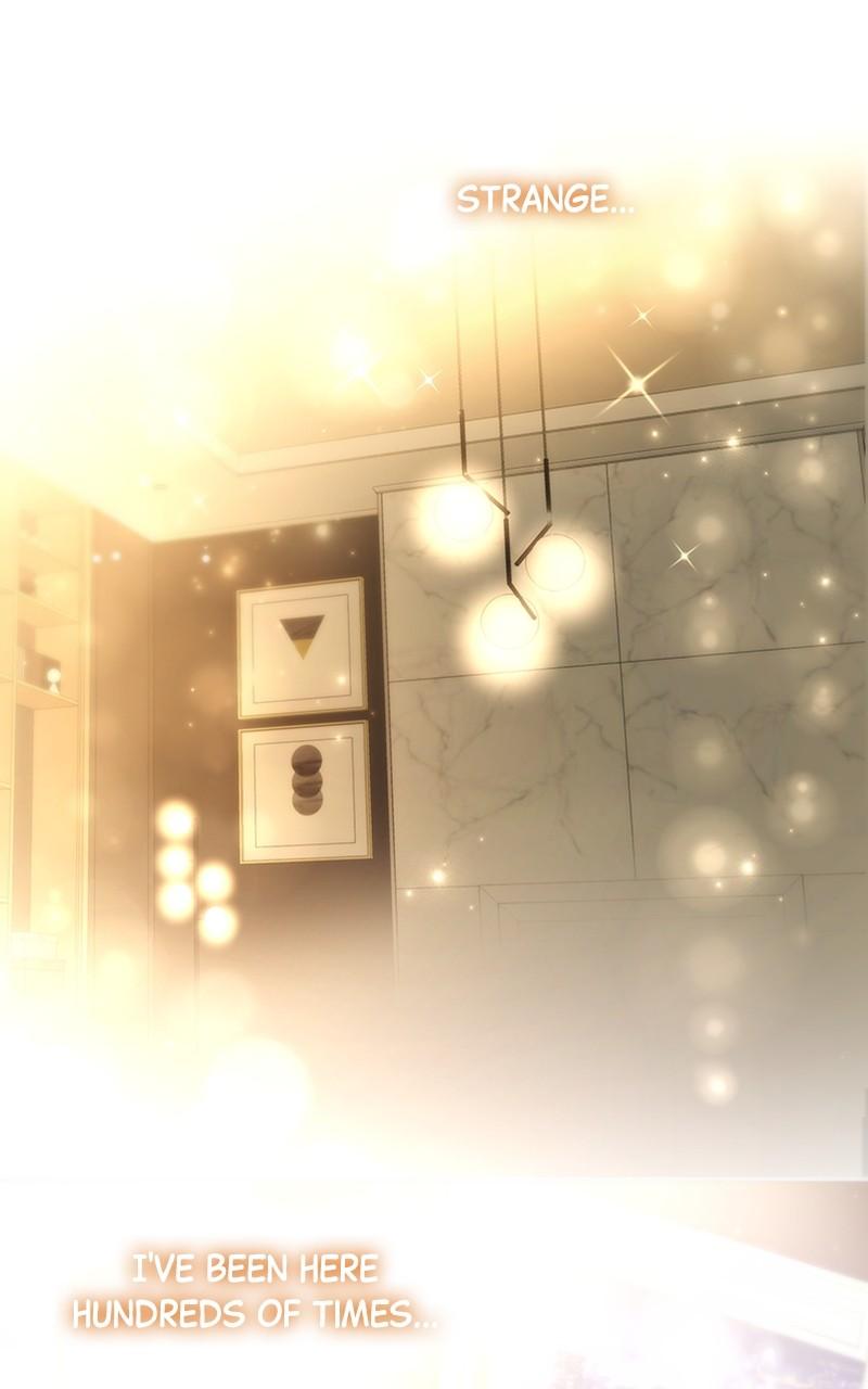 Read Daytime Star EN Manga Online