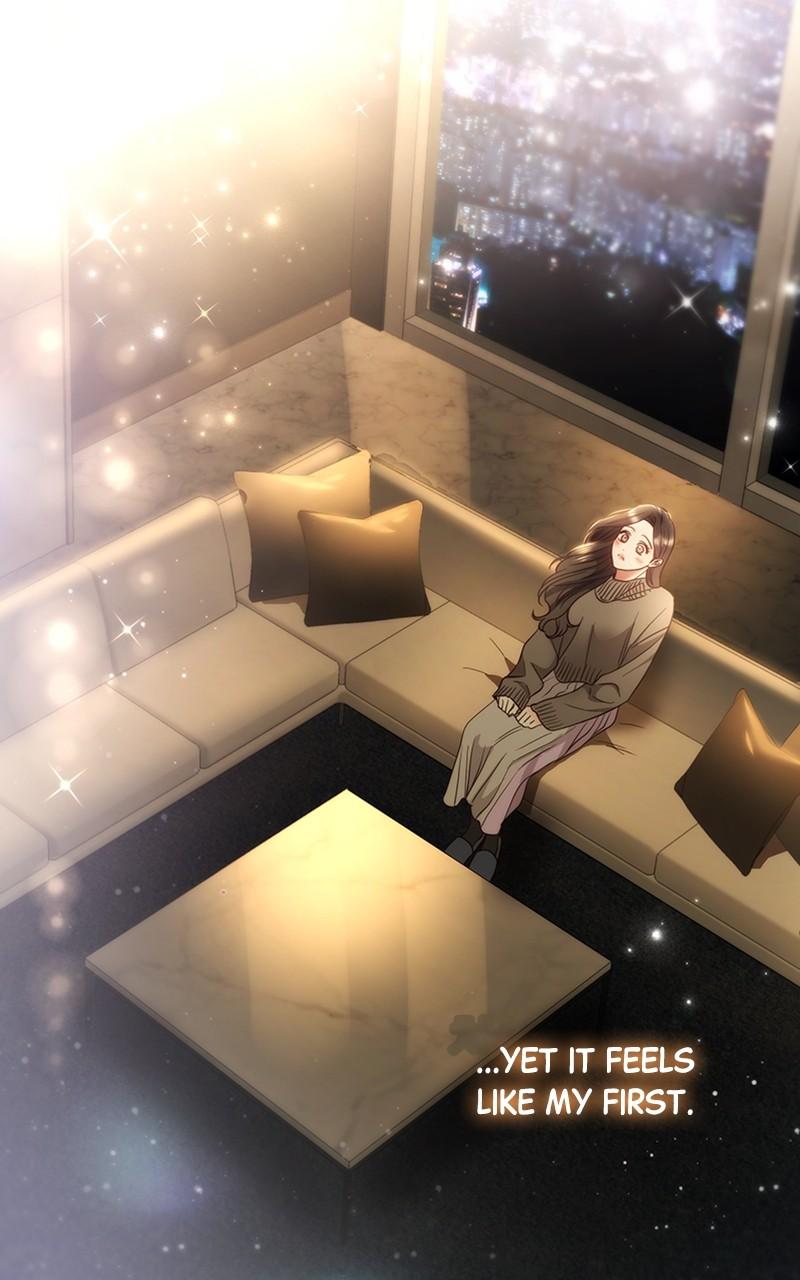 Read Daytime Star EN Manga Online