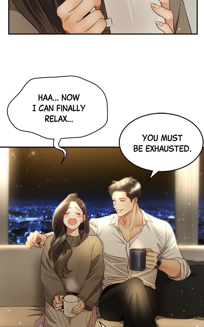 Read Daytime Star EN Manga Online