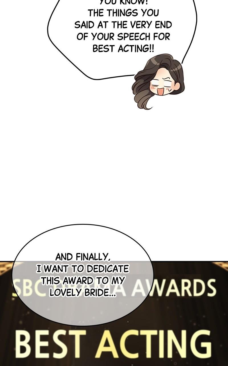 Read Daytime Star EN Manga Online