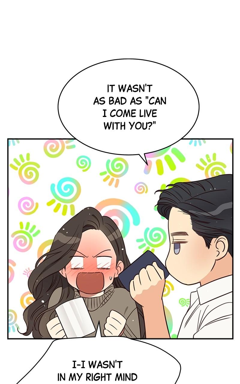 Read Daytime Star EN Manga Online