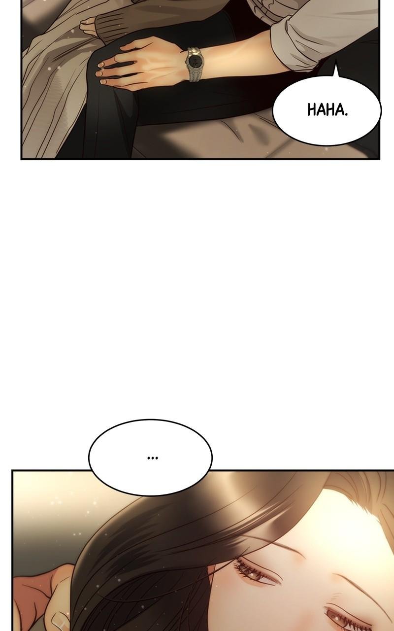 Read Daytime Star EN Manga Online