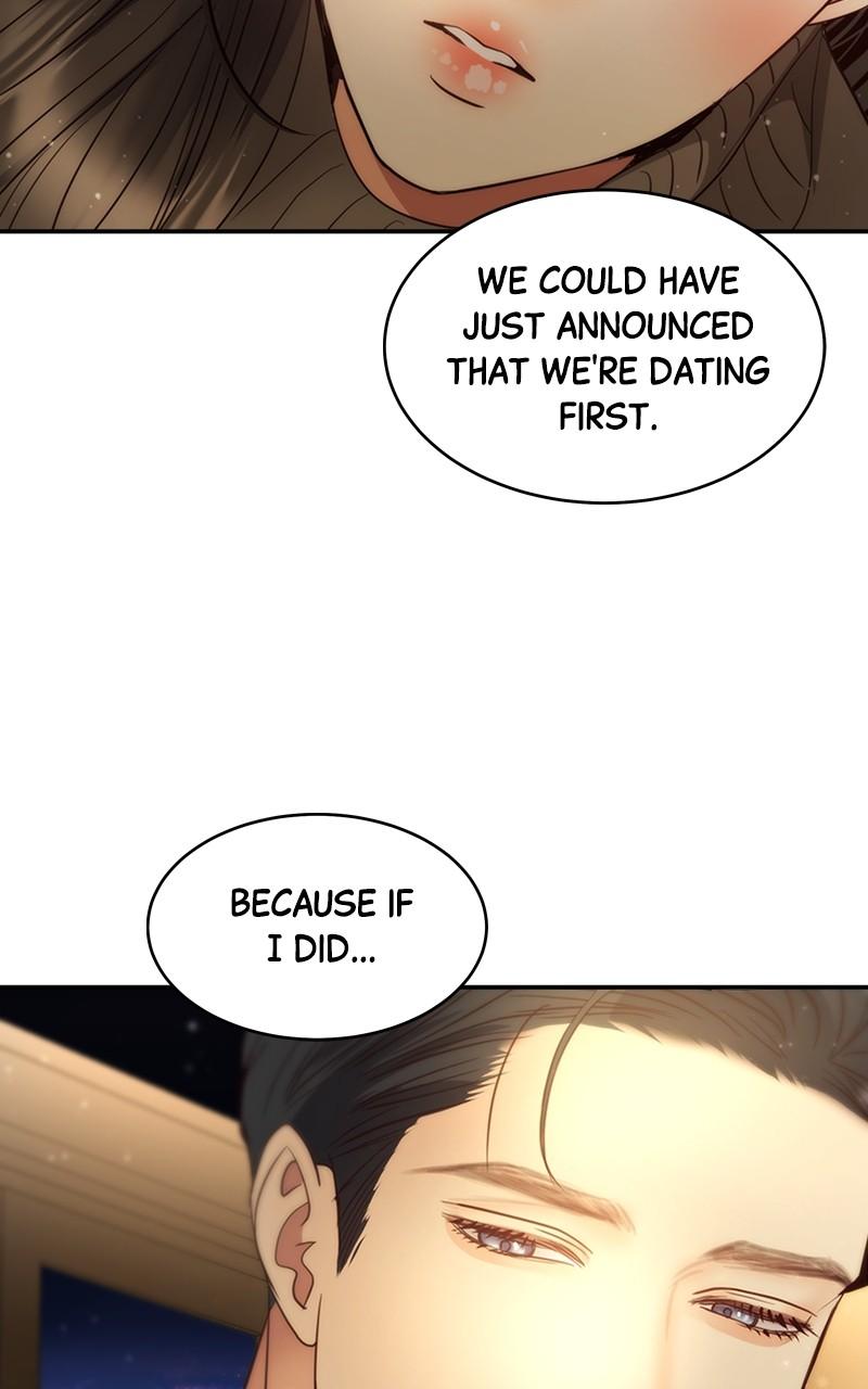 Read Daytime Star EN Manga Online