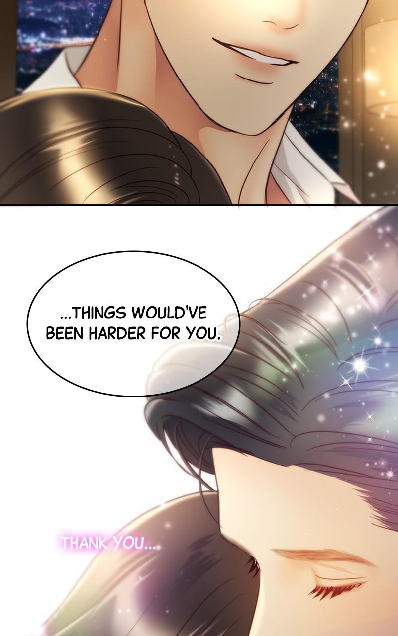 Read Daytime Star EN Manga Online