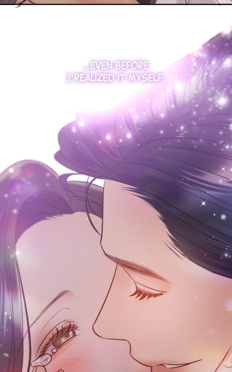 Read Daytime Star EN Manga Online