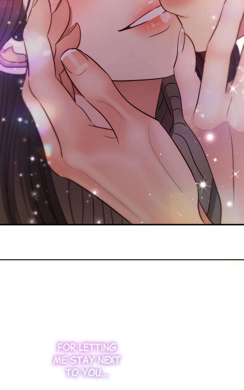 Read Daytime Star EN Manga Online