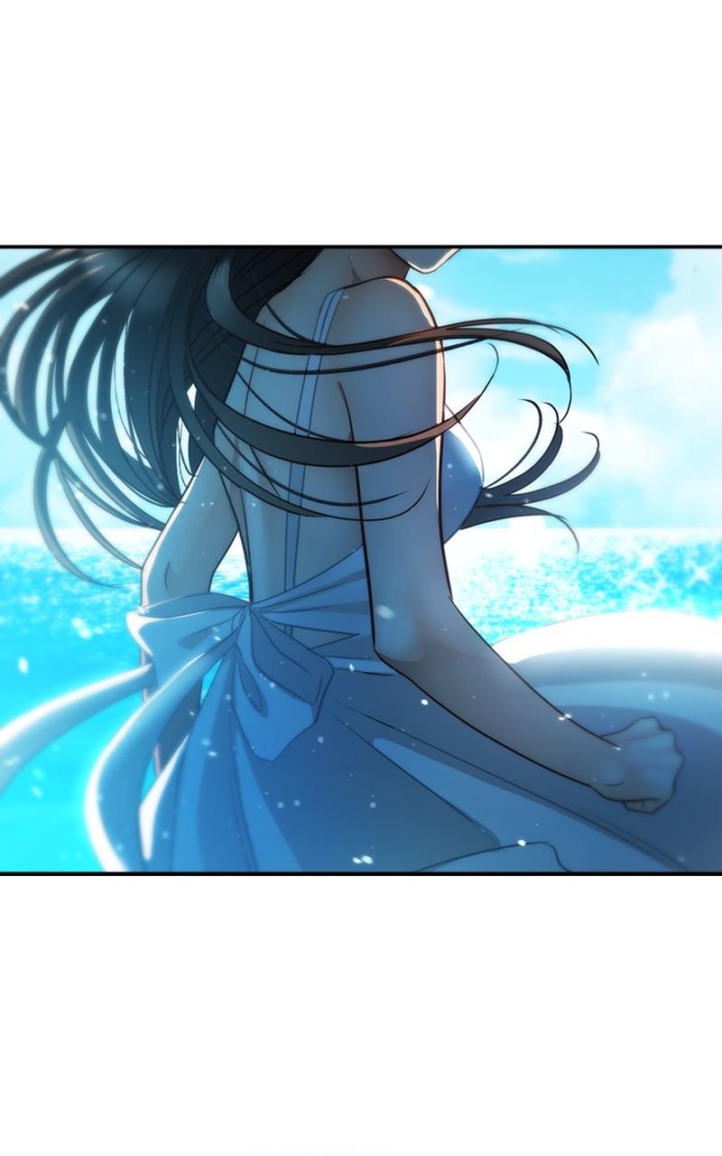 Read Daytime Star EN Manga Online