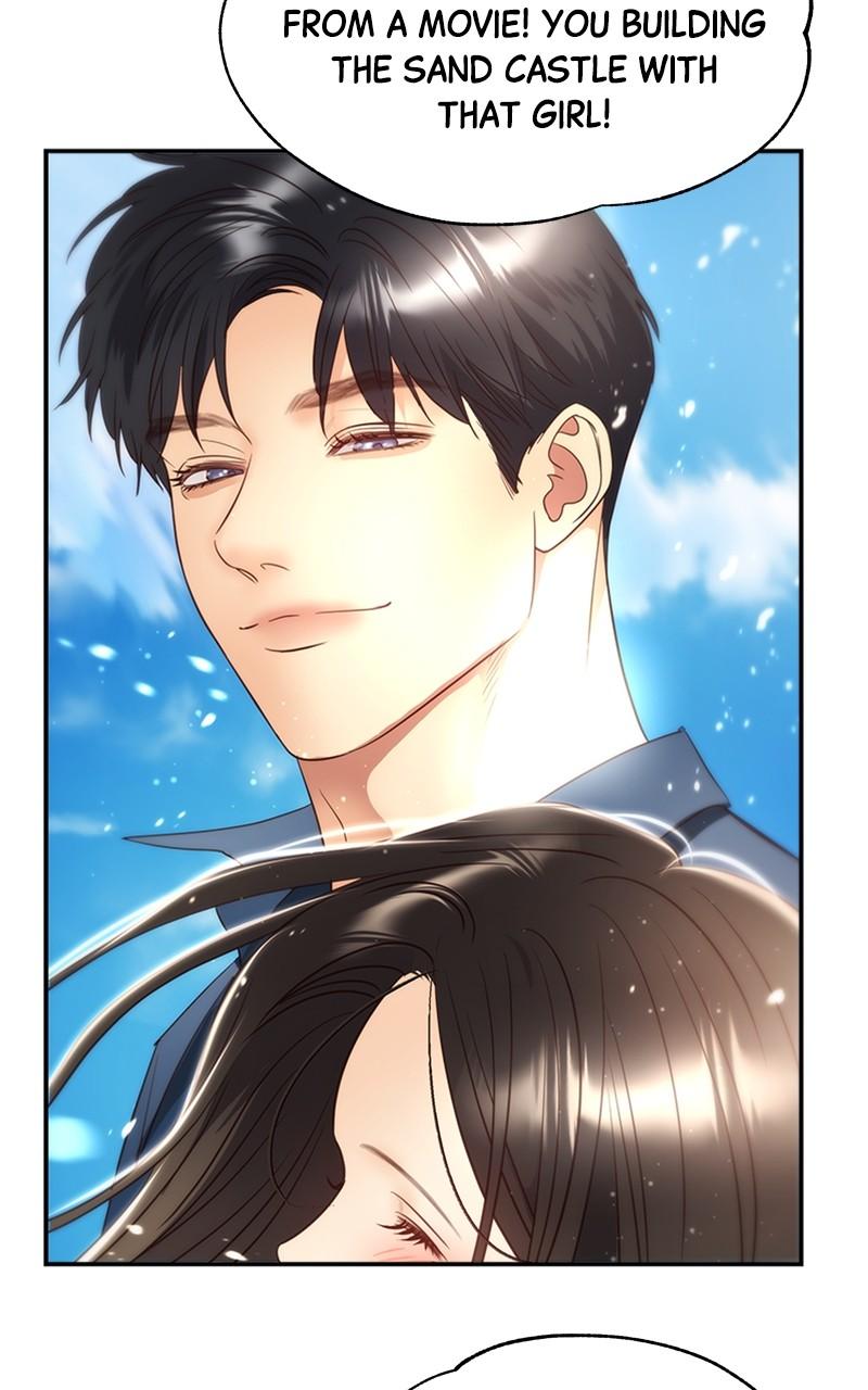 Read Daytime Star EN Manga Online