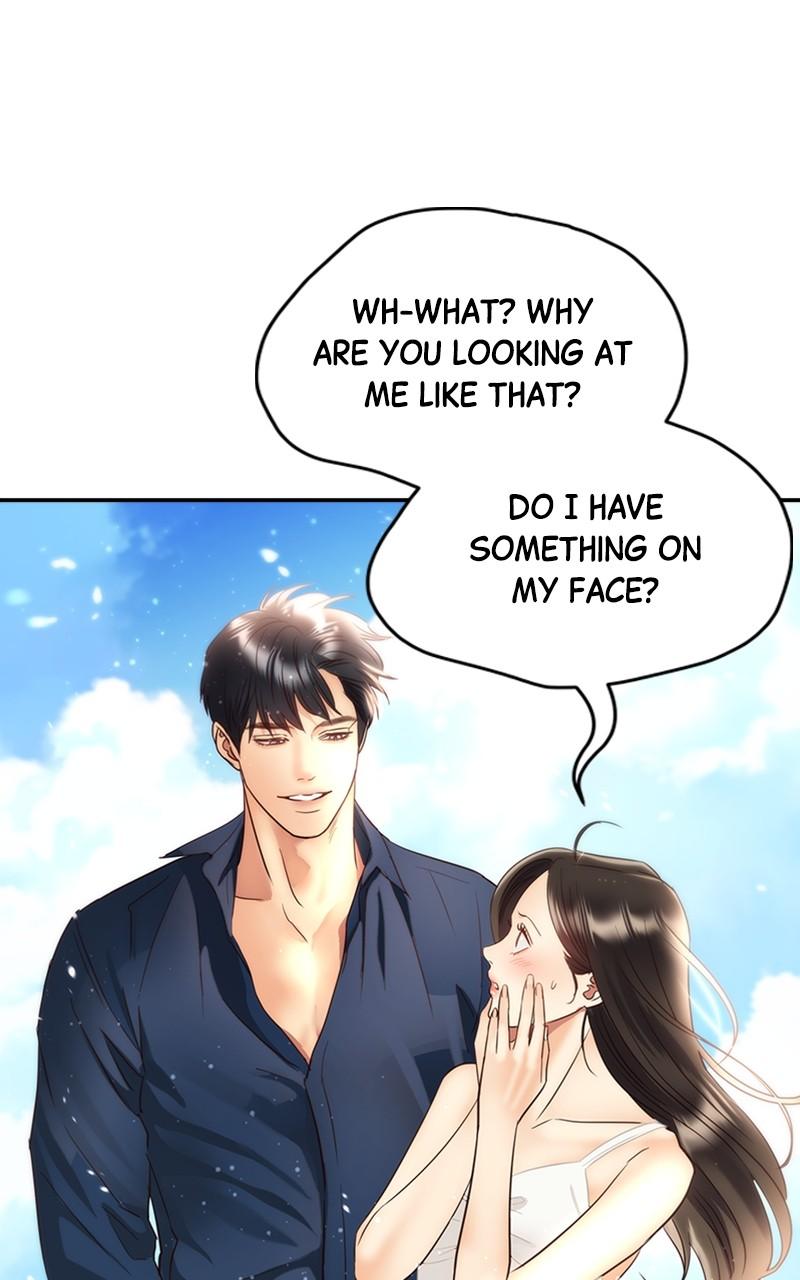 Read Daytime Star EN Manga Online