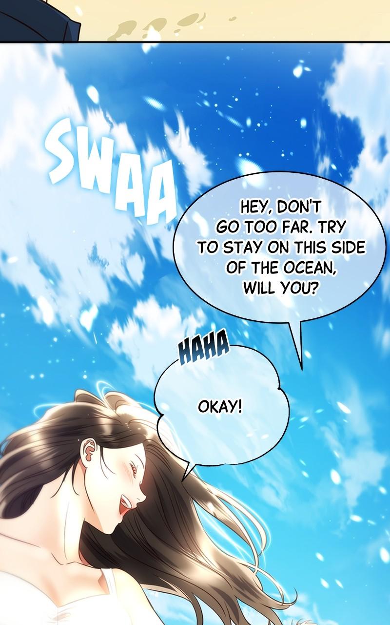 Read Daytime Star EN Manga Online