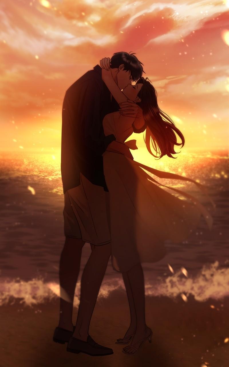 Read Daytime Star EN Manga Online