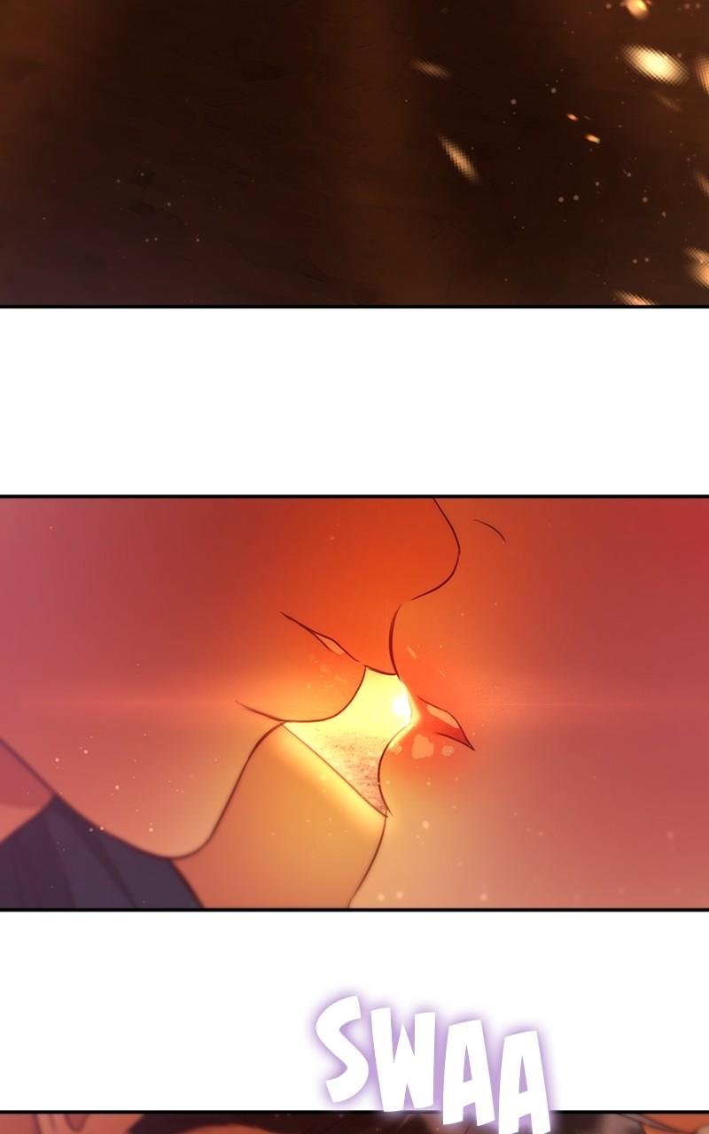 Read Daytime Star EN Manga Online