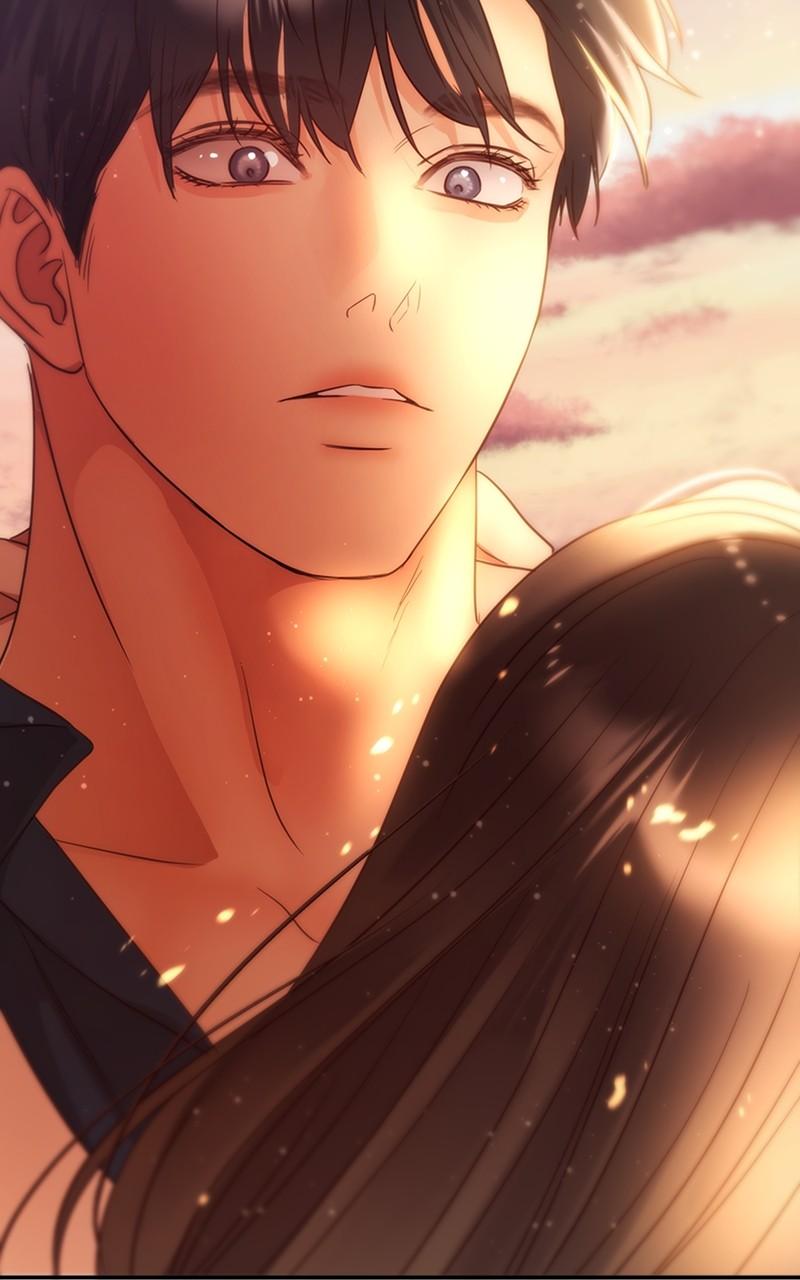 Read Daytime Star EN Manga Online