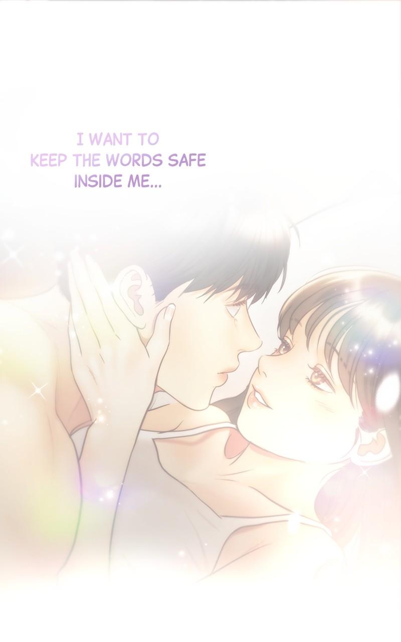 Read Daytime Star EN Manga Online