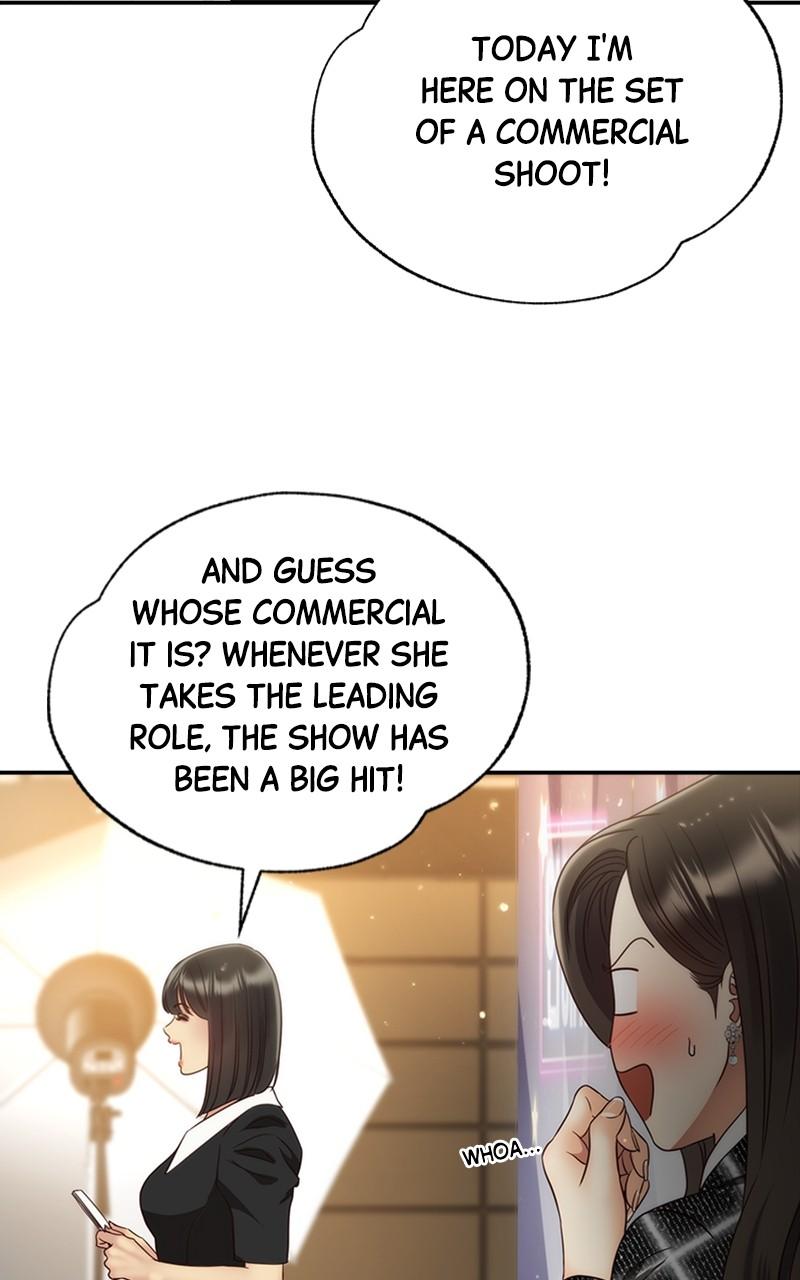 Read Daytime Star EN Manga Online