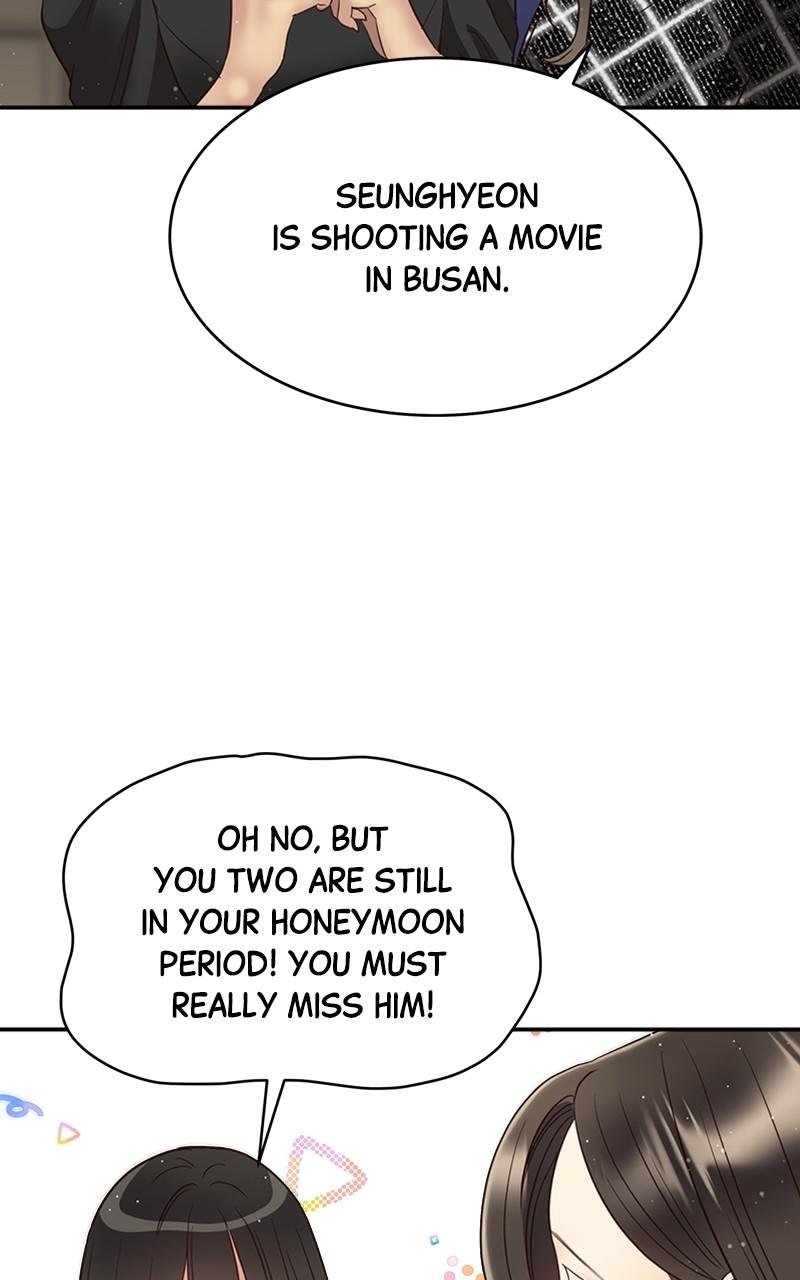 Read Daytime Star EN Manga Online