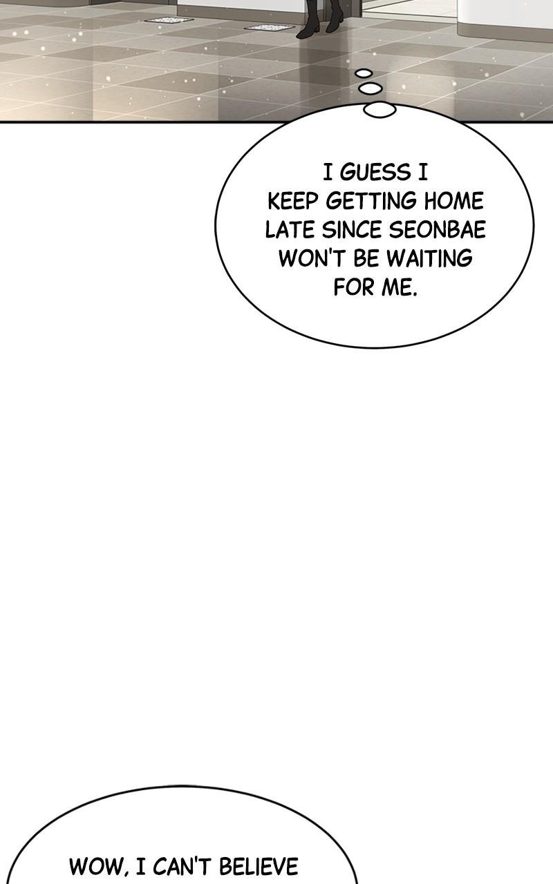 Read Daytime Star EN Manga Online