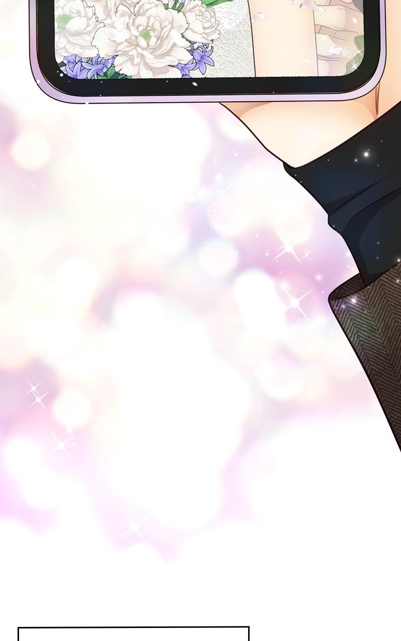 Read Daytime Star EN Manga Online