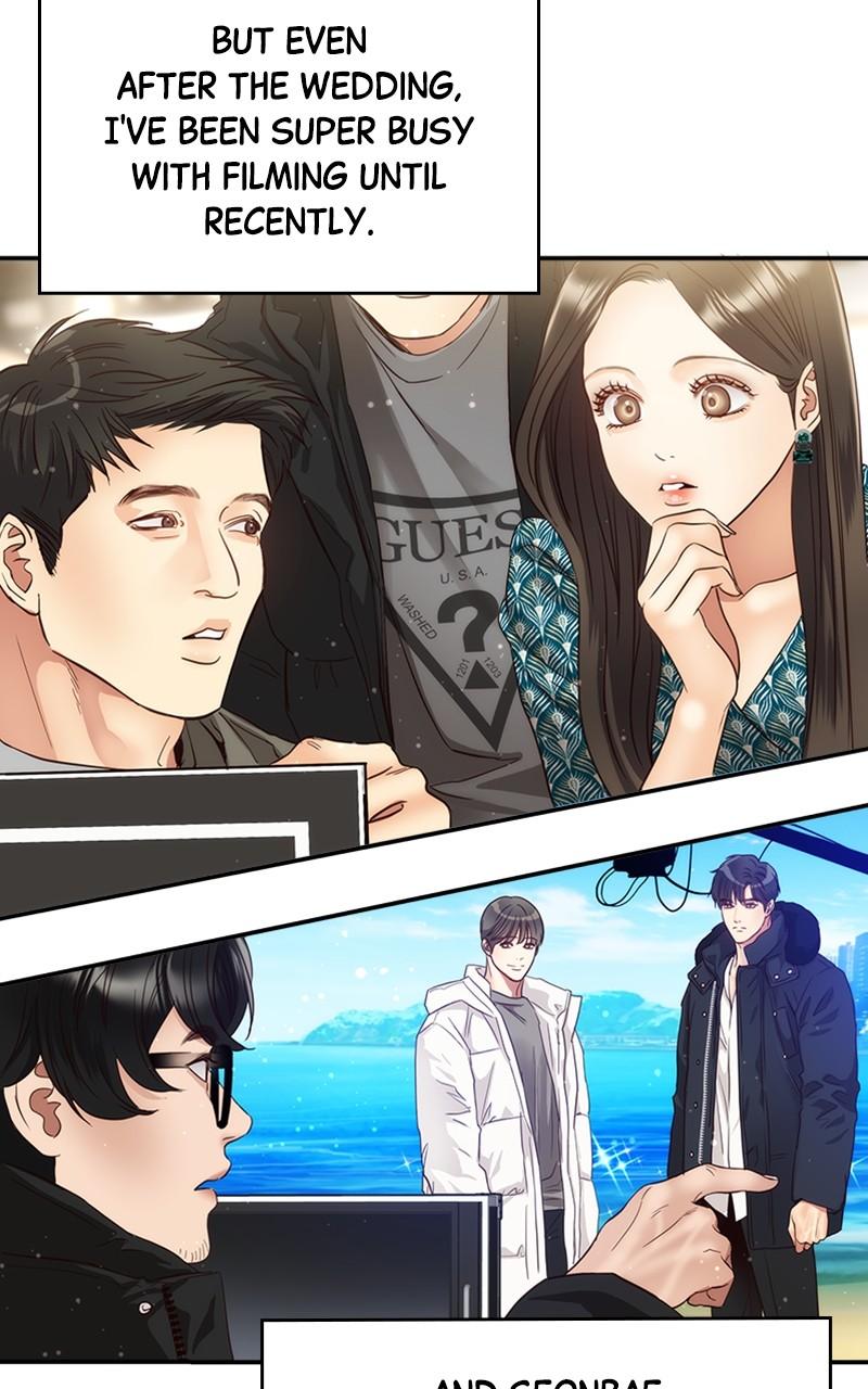 Read Daytime Star EN Manga Online