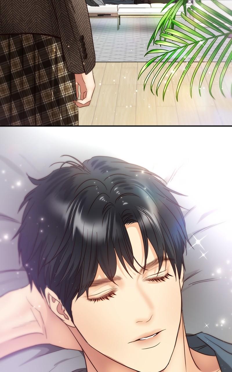 Read Daytime Star EN Manga Online