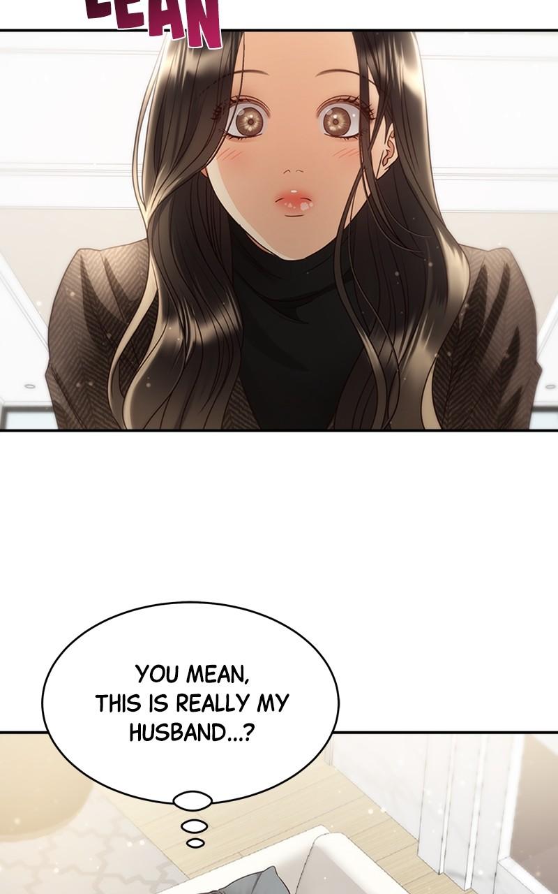 Read Daytime Star EN Manga Online