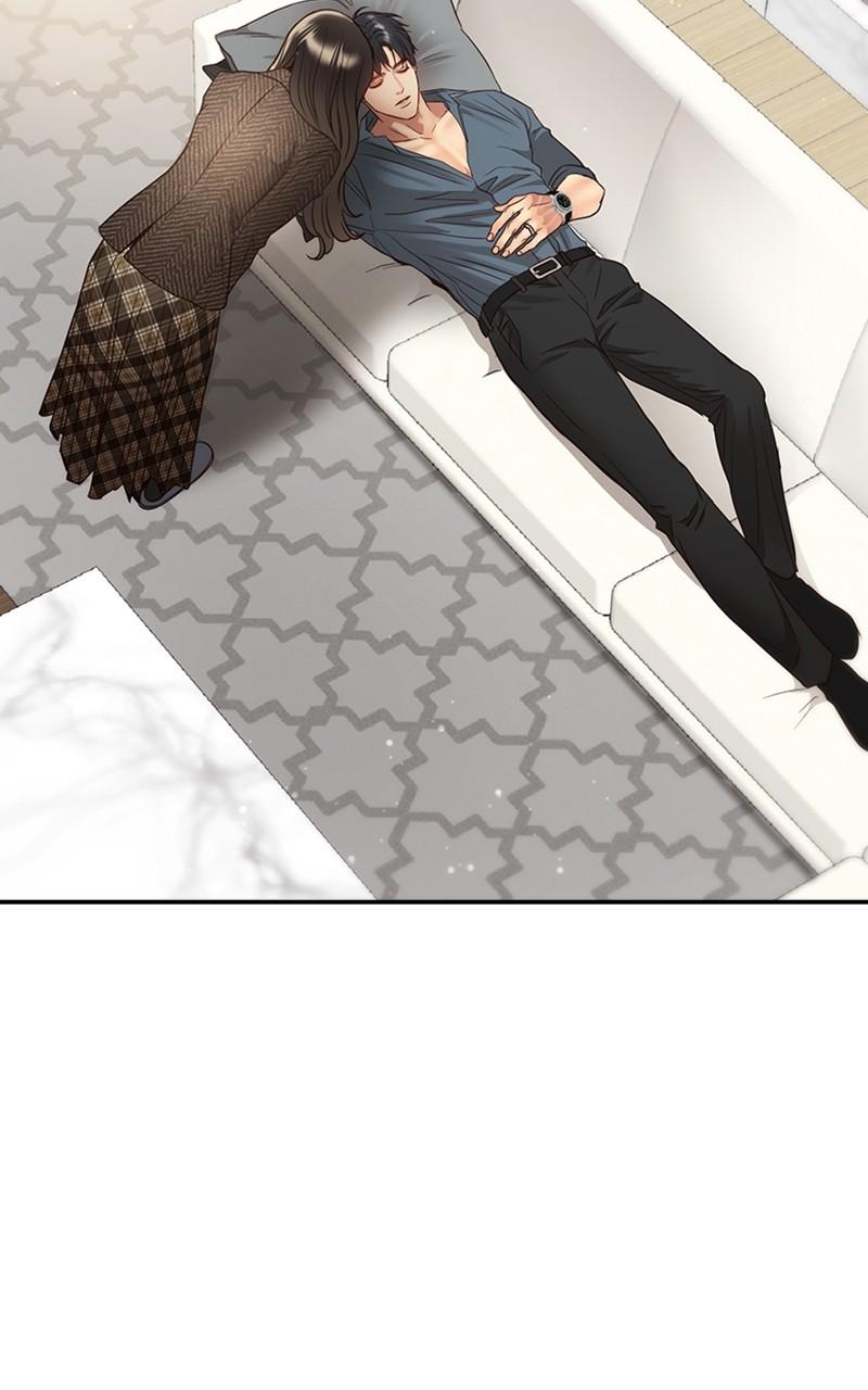 Read Daytime Star EN Manga Online