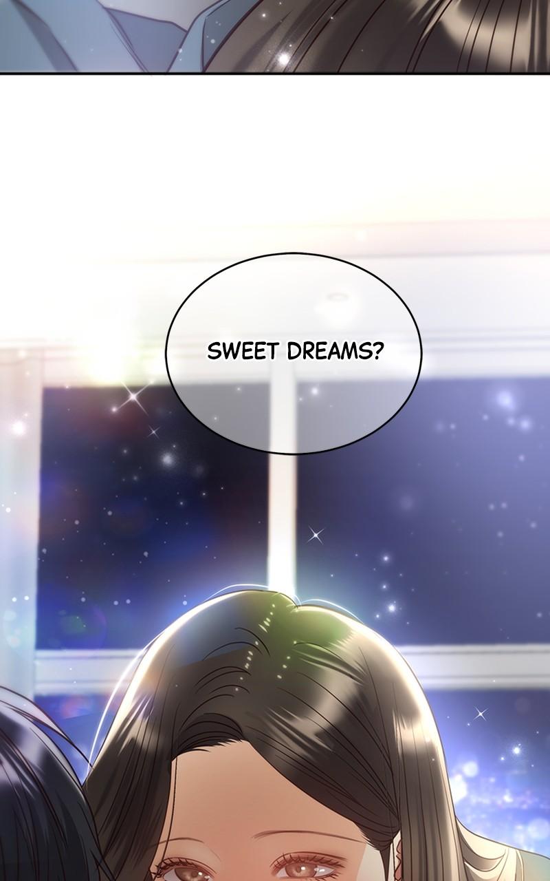 Read Daytime Star EN Manga Online