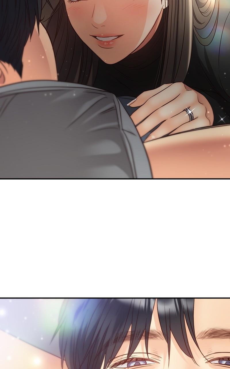 Read Daytime Star EN Manga Online