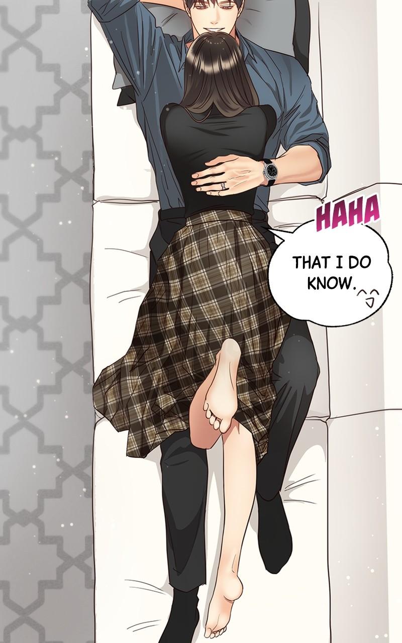 Read Daytime Star EN Manga Online