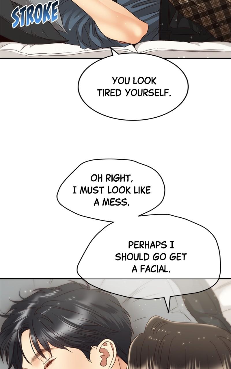 Read Daytime Star EN Manga Online