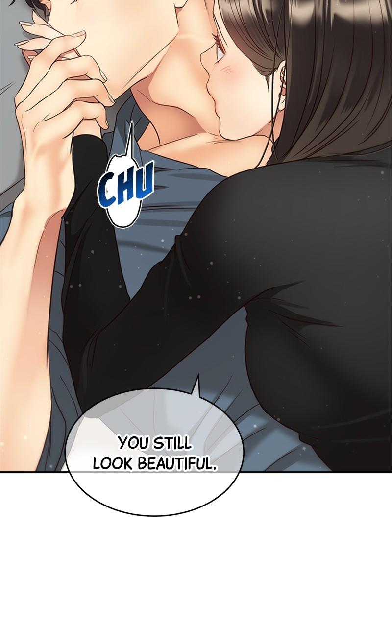 Read Daytime Star EN Manga Online