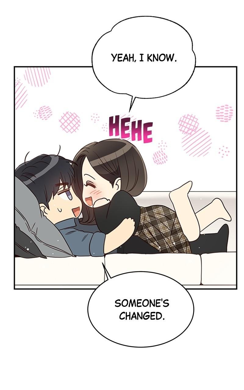 Read Daytime Star EN Manga Online