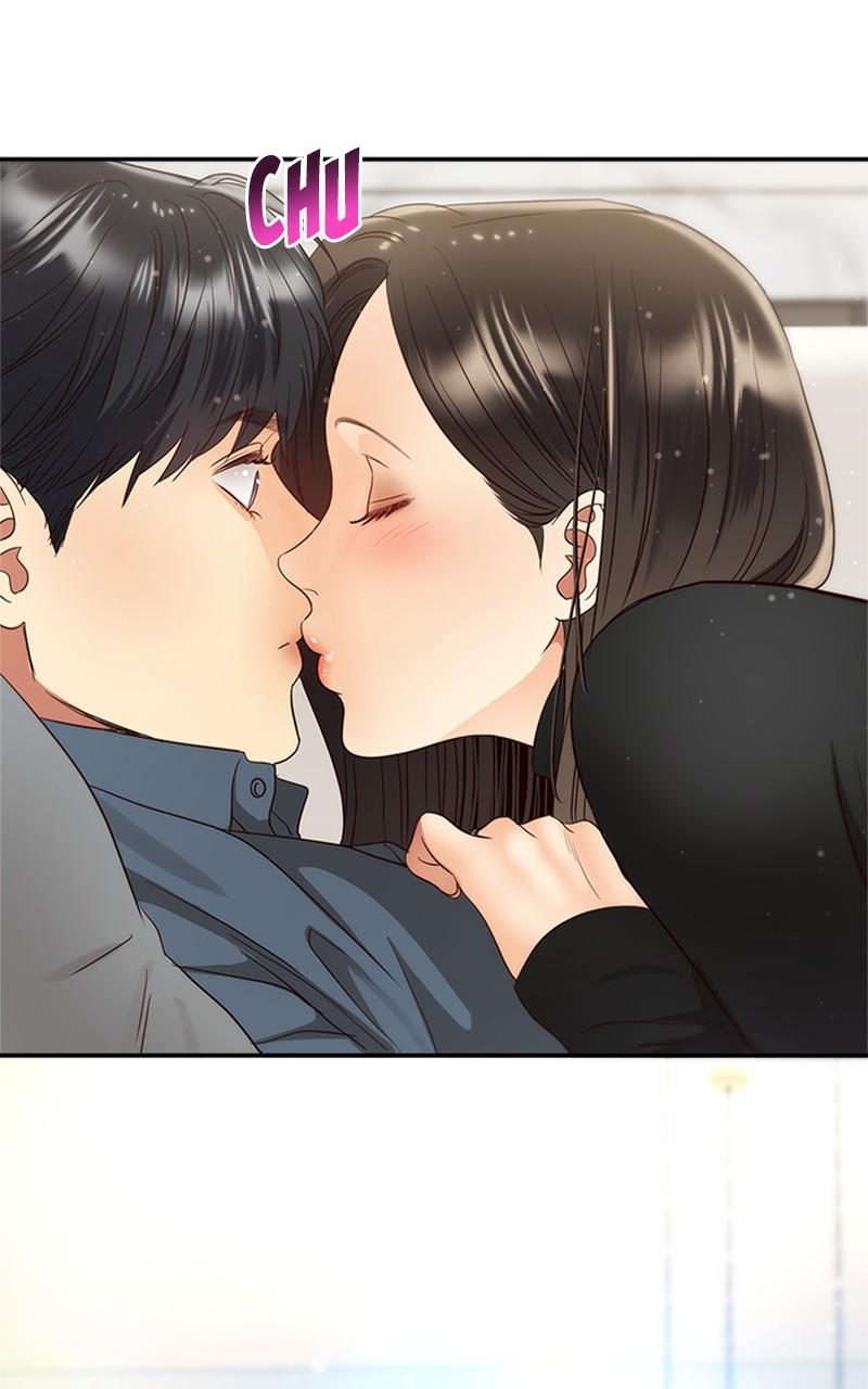 Read Daytime Star EN Manga Online