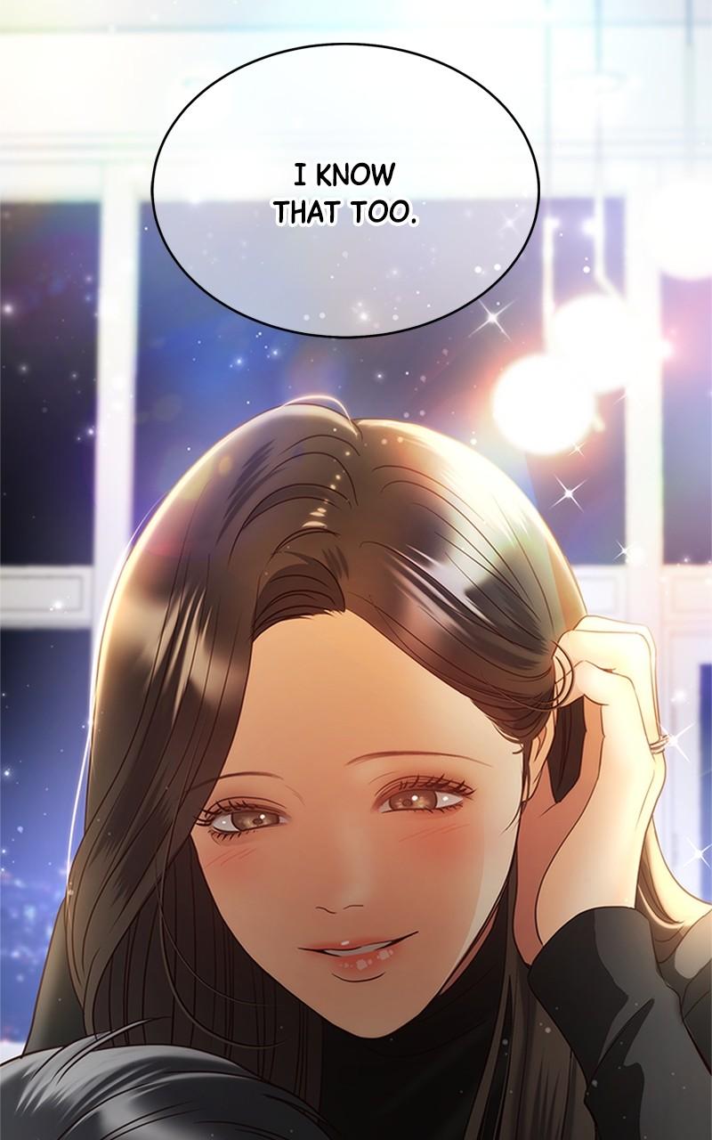 Read Daytime Star EN Manga Online