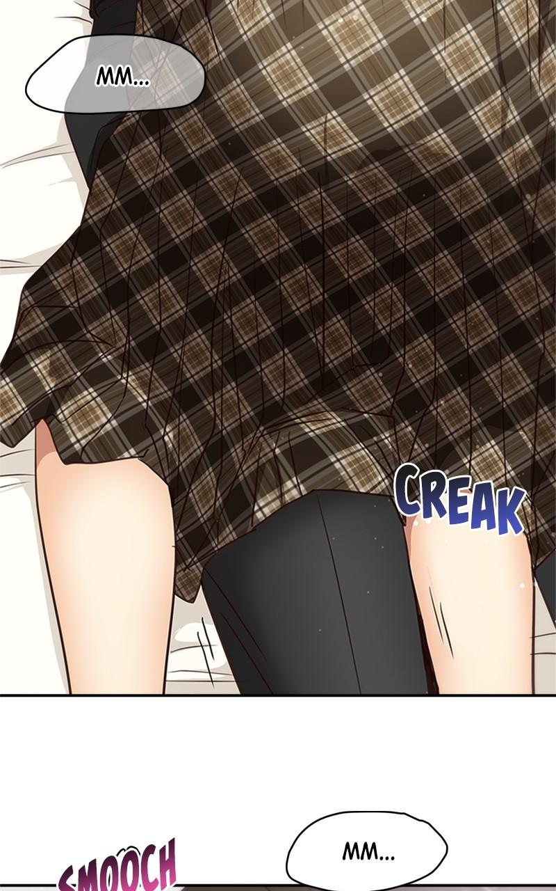 Read Daytime Star EN Manga Online