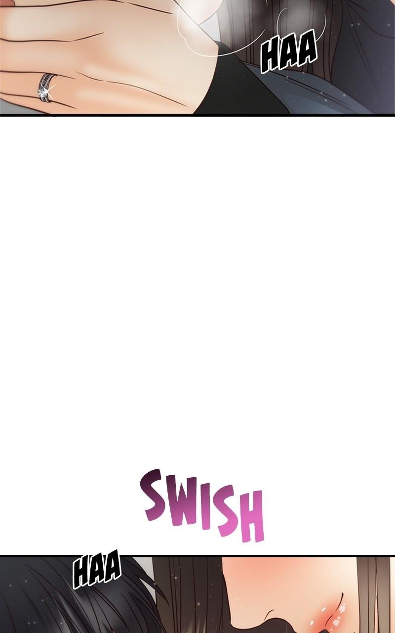 Read Daytime Star EN Manga Online