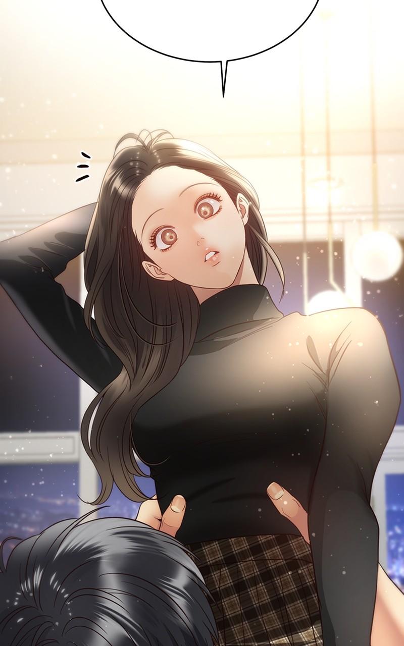 Read Daytime Star EN Manga Online