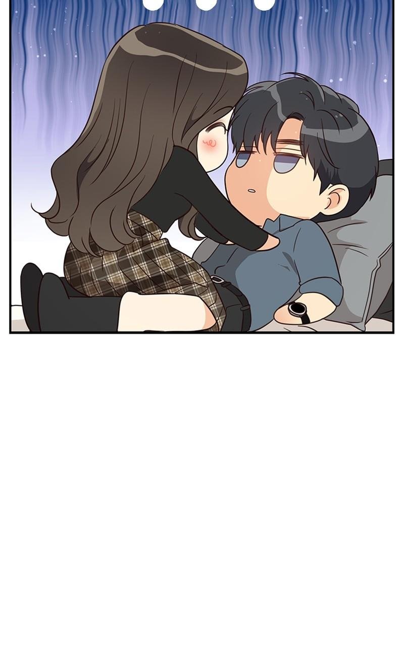 Read Daytime Star EN Manga Online